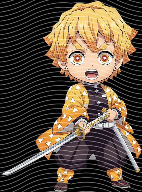 Animation design-RB 1867